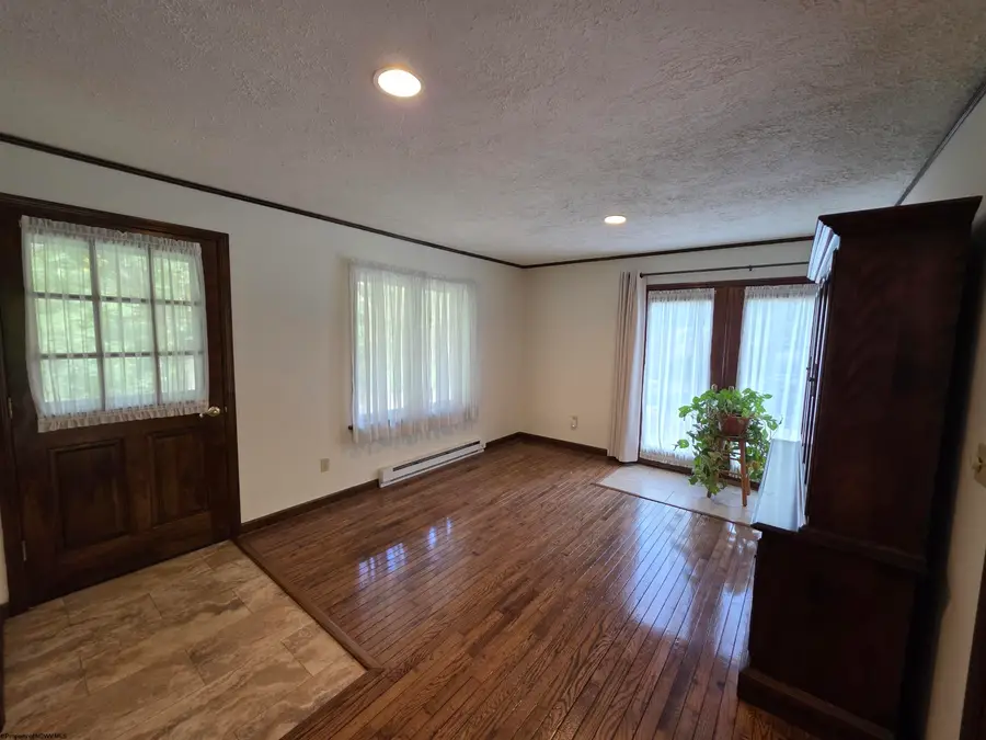 274 Brown Run Road, Burton, WV 26562-9612 - #3