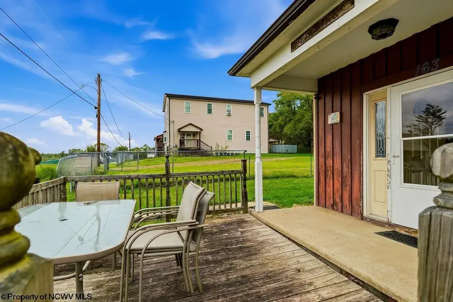 163 Sunburst Drive, Clarksburg, WV 26301 - #2