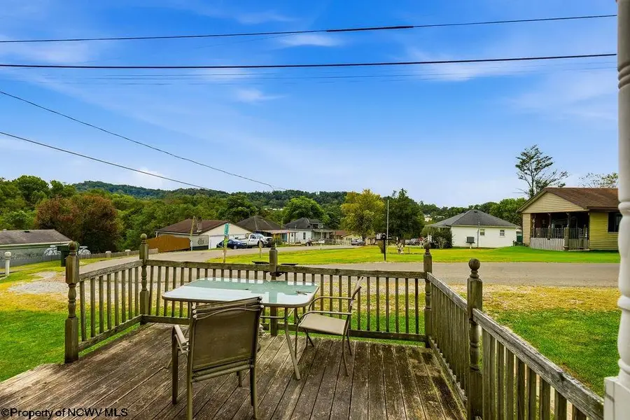 163 Sunburst Drive, Clarksburg, WV 26301 - #3