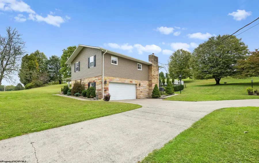 139 Hickory Flat Road, Buckhannon, WV 26201 - #3