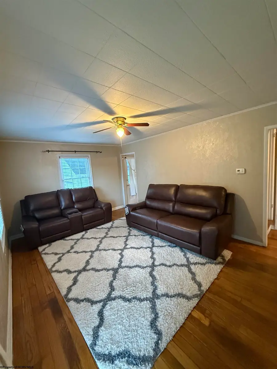 100 Bell Run Road, Fairmont, WV 26554 - #2