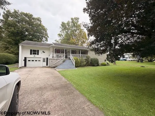 106 Lough Lane, Elkins, WV 26241 - #3