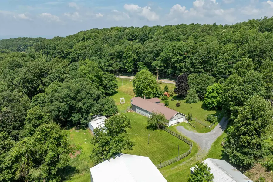 2276 Kingwood Pike, Morgantown, WV 26508 - #2