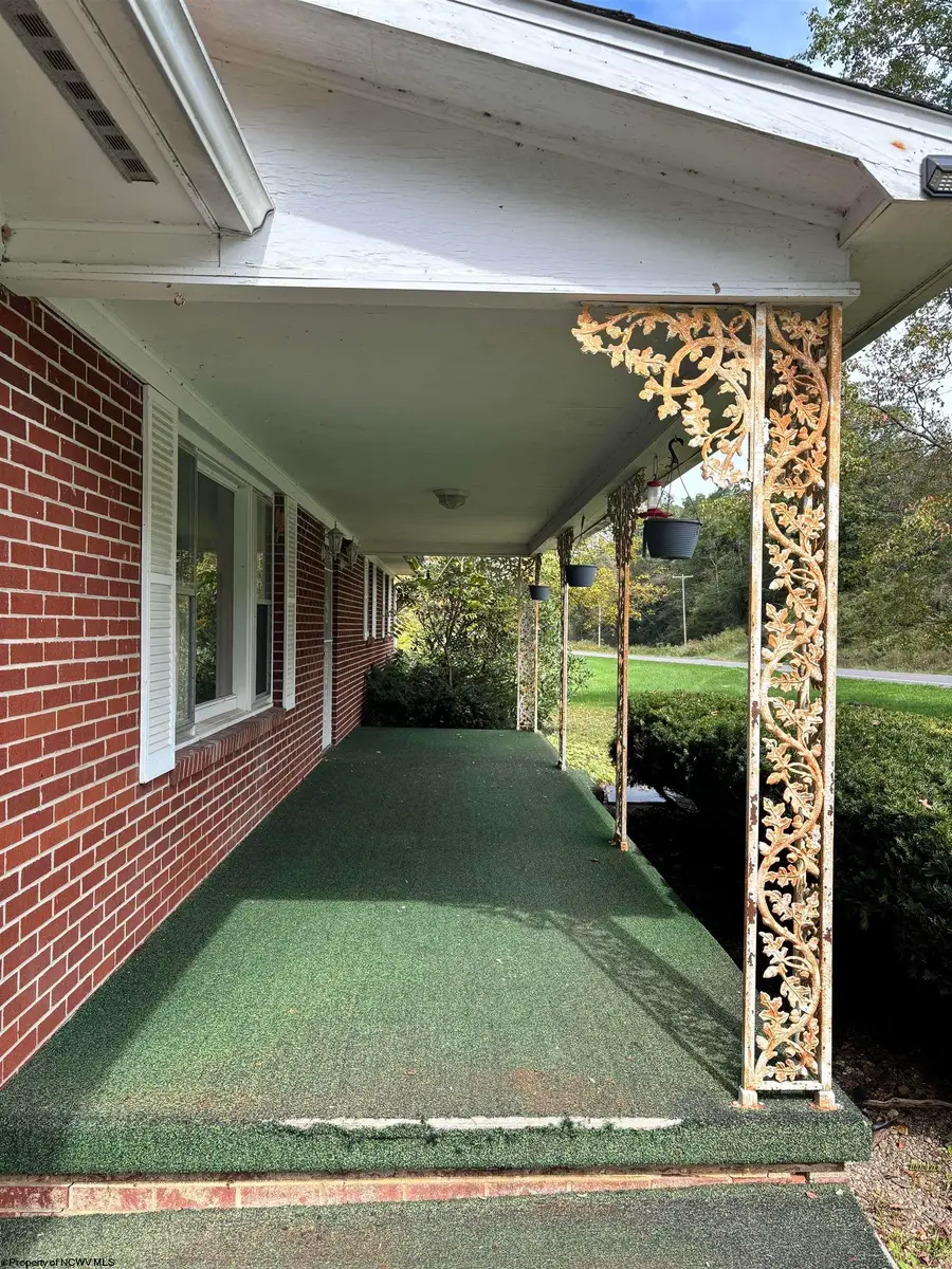 2031 Morgantown Pike, Belington, WV 26250 - #3