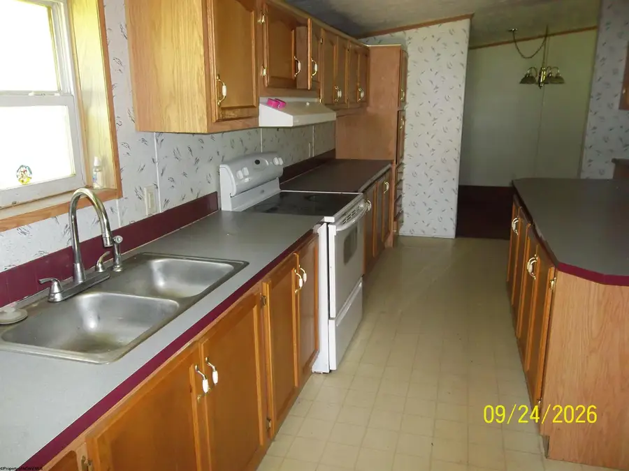 1477 MUDLICK Road, Buckhannon, WV 26201 - #2