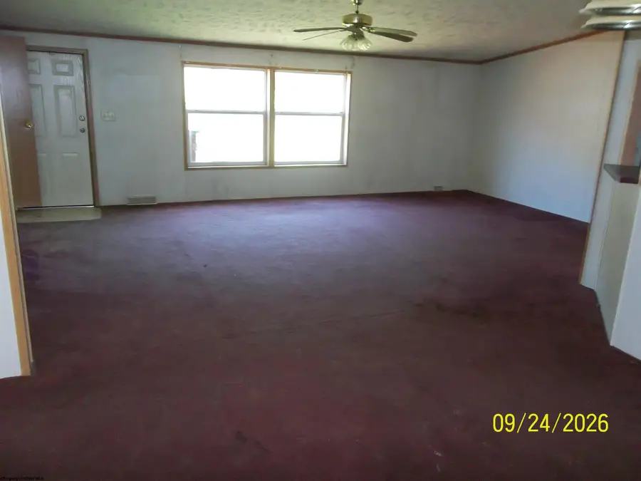 1477 MUDLICK Road, Buckhannon, WV 26201 - #3