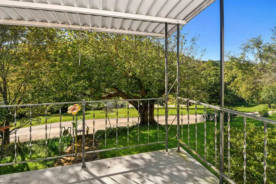 251 Pearl Felton Lane, Grafton, WV 26354 - #3