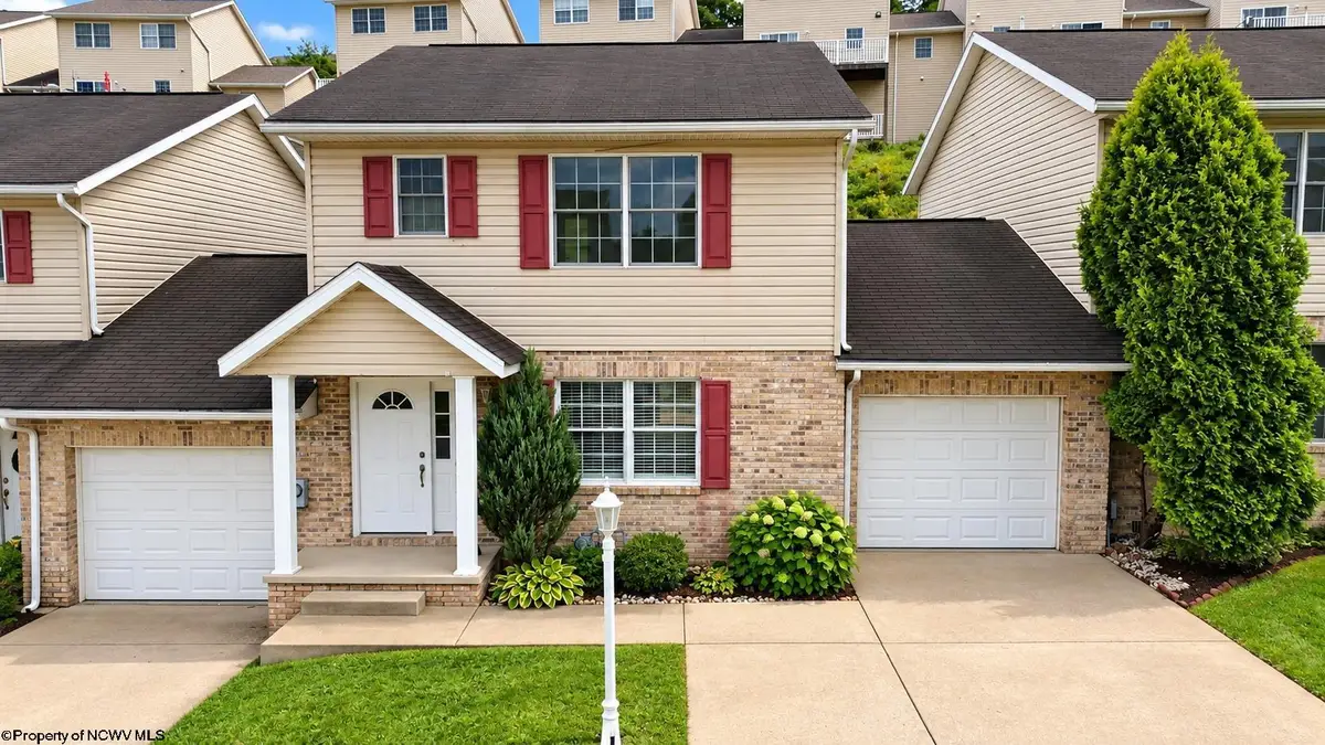 246 Donna Avenue, Morgantown, WV 26505 - #1