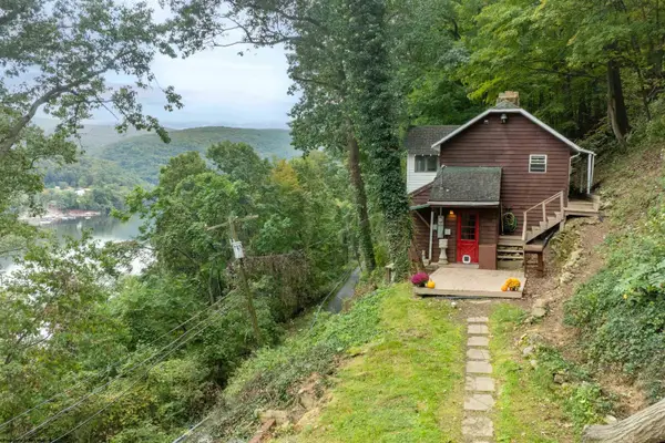 158 Rockley Road, Morgantown, WV 26508