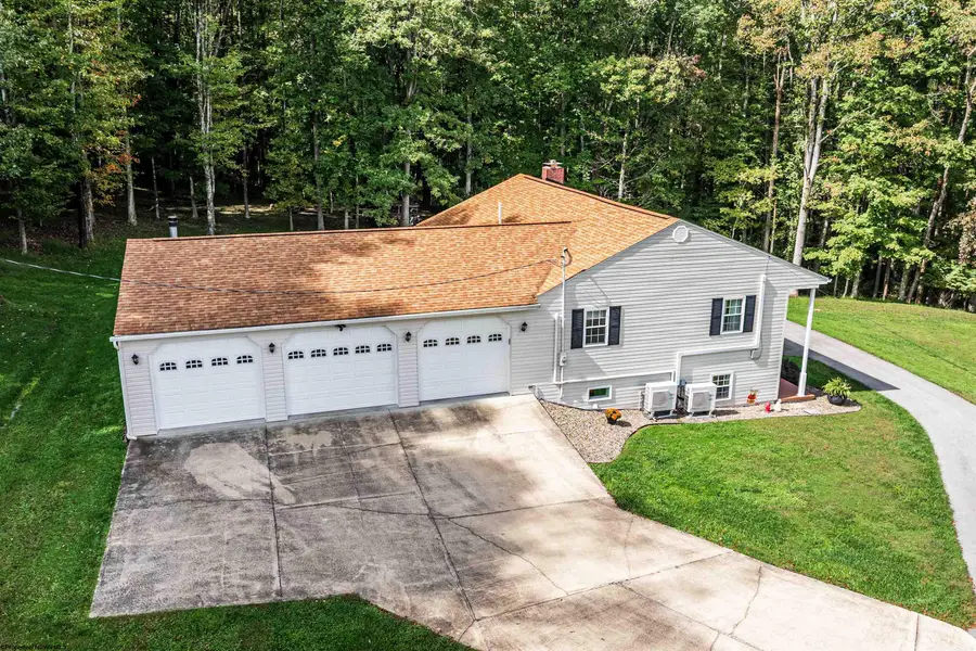 157 Mark Avenue, Buckhannon, WV 26201 - #2