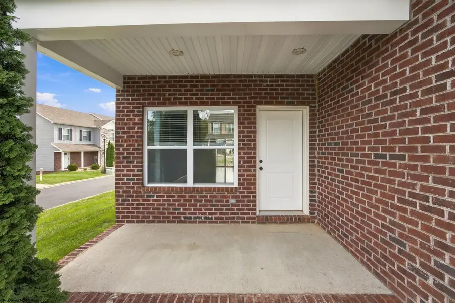 524 Persimmon Lane, Bridgeport, WV 26330 - #3