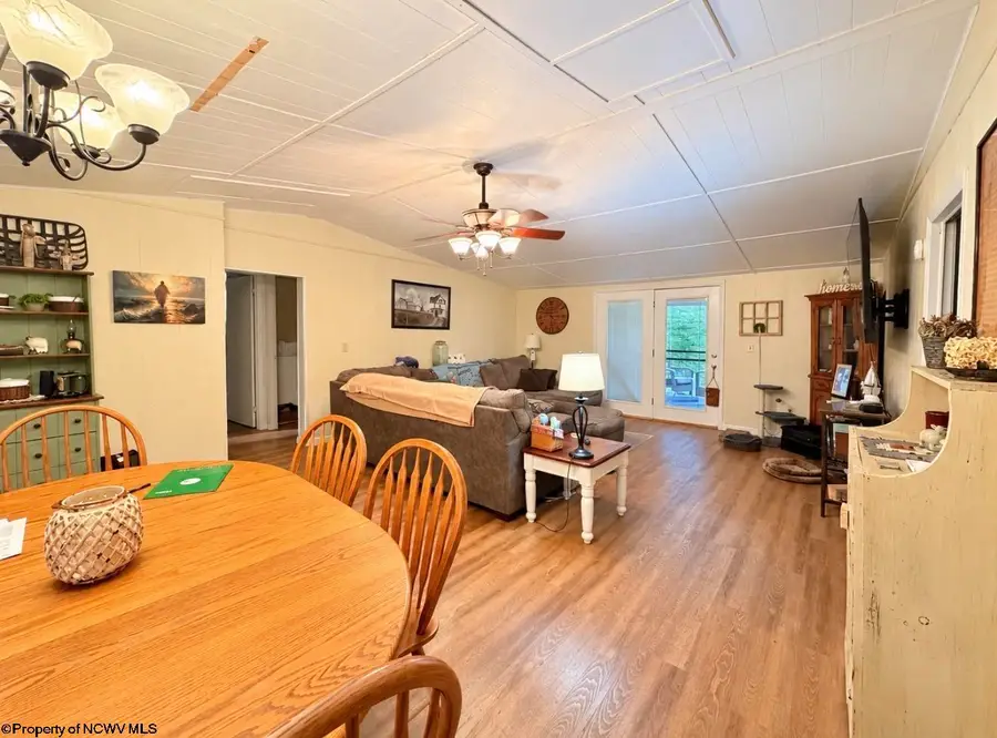 2568 Sycamore Lick Road, Jane Lew, WV 26378 - #3
