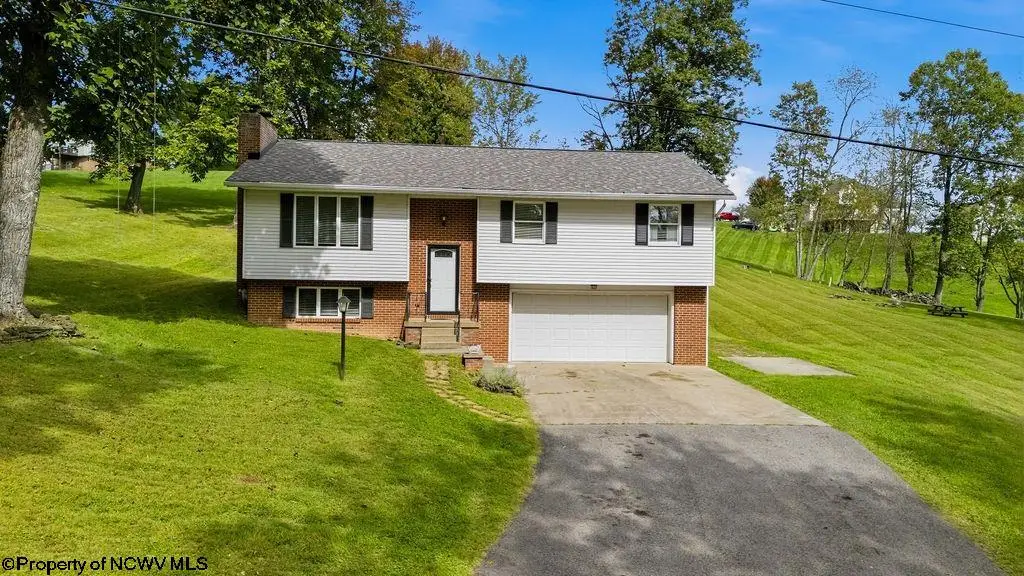293 Forest Drive, Bridgeport, WV 26330 - #1