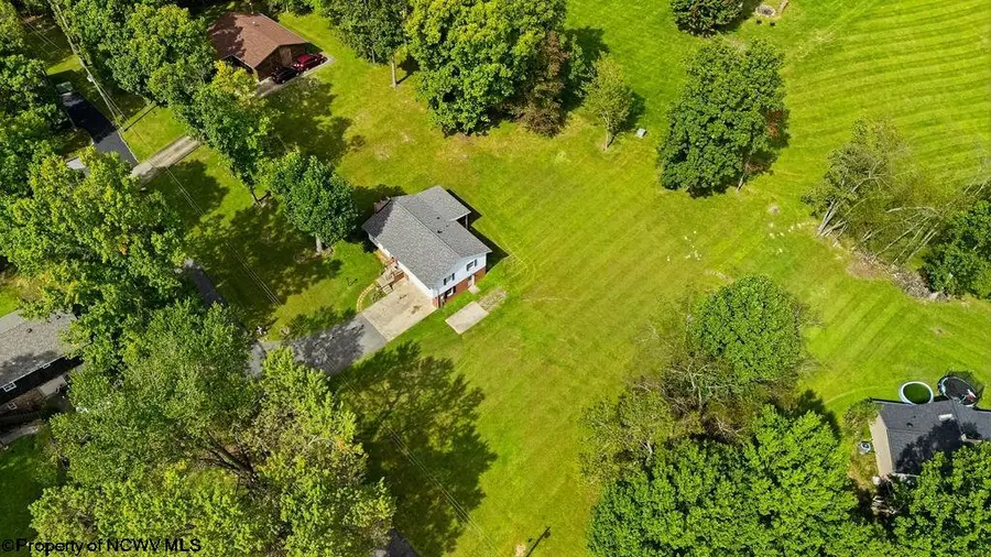 293 Forest Drive, Bridgeport, WV 26330 - #2