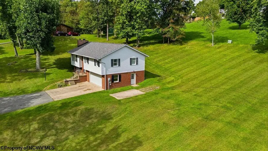 293 Forest Drive, Bridgeport, WV 26330 - #3