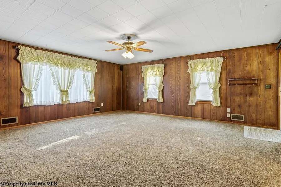 1172 McWhorter Road, Lost Creek, WV 26385 - #3