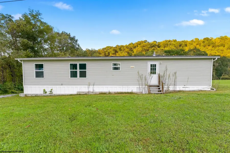 58 Sable Lane, Maidsville, WV 26541 - #3