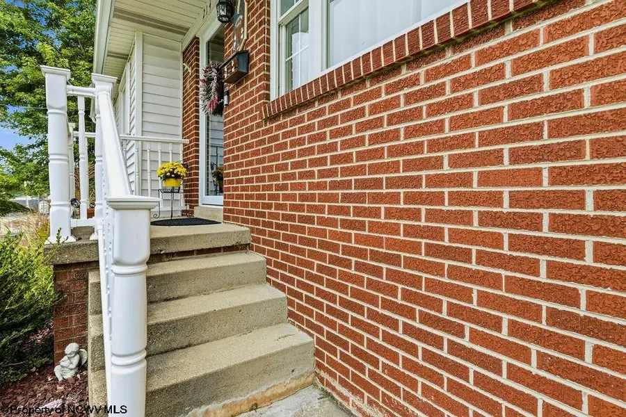214 Cherry Street, Bridgeport, WV 26330 - #2