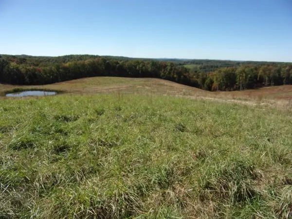 0 Everson Road, Buckhannon, WV 26201
