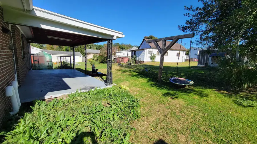 120 Seneca Drive, Clarksburg, WV 26301 - #3