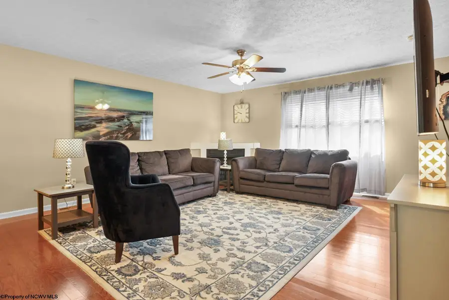 211 Stonegate Circle, Morgantown, WV 26505 - #2