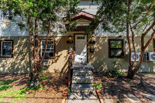257 Kingwood Street, Morgantown, WV 26505
