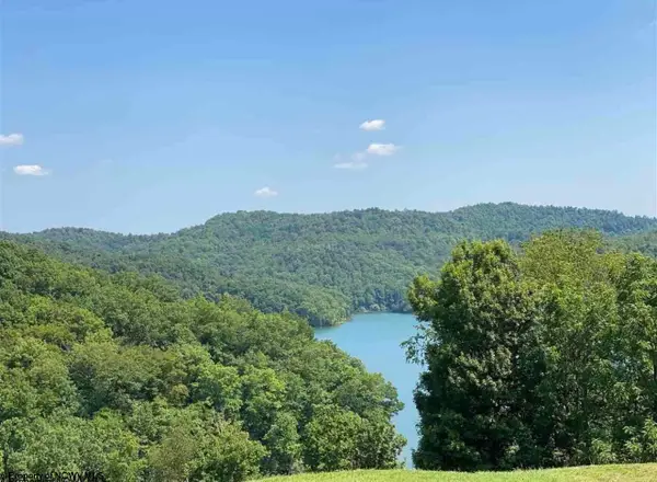 Lot 1 Lakeview Drive, Horner, WV 26372