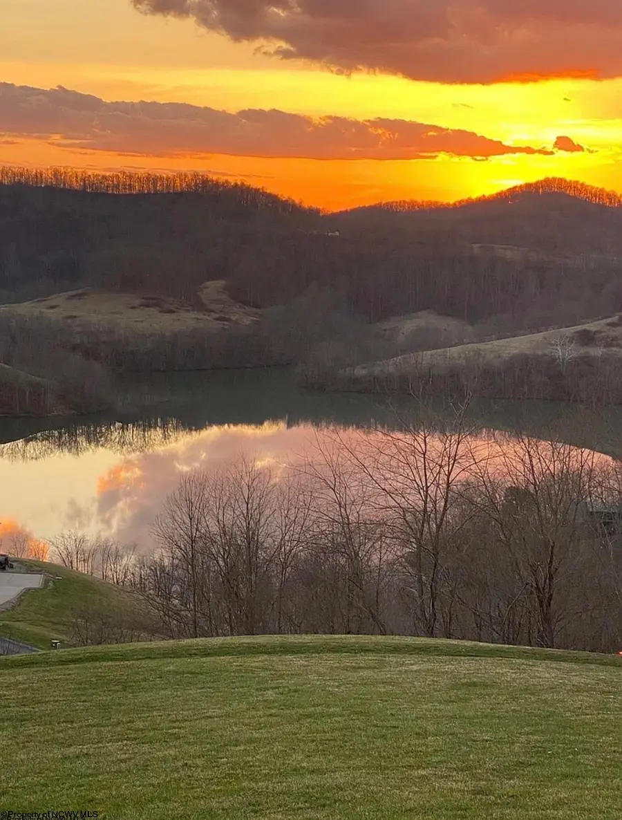 Lot 1 Lakeview Drive, Horner, WV 26372 - #2