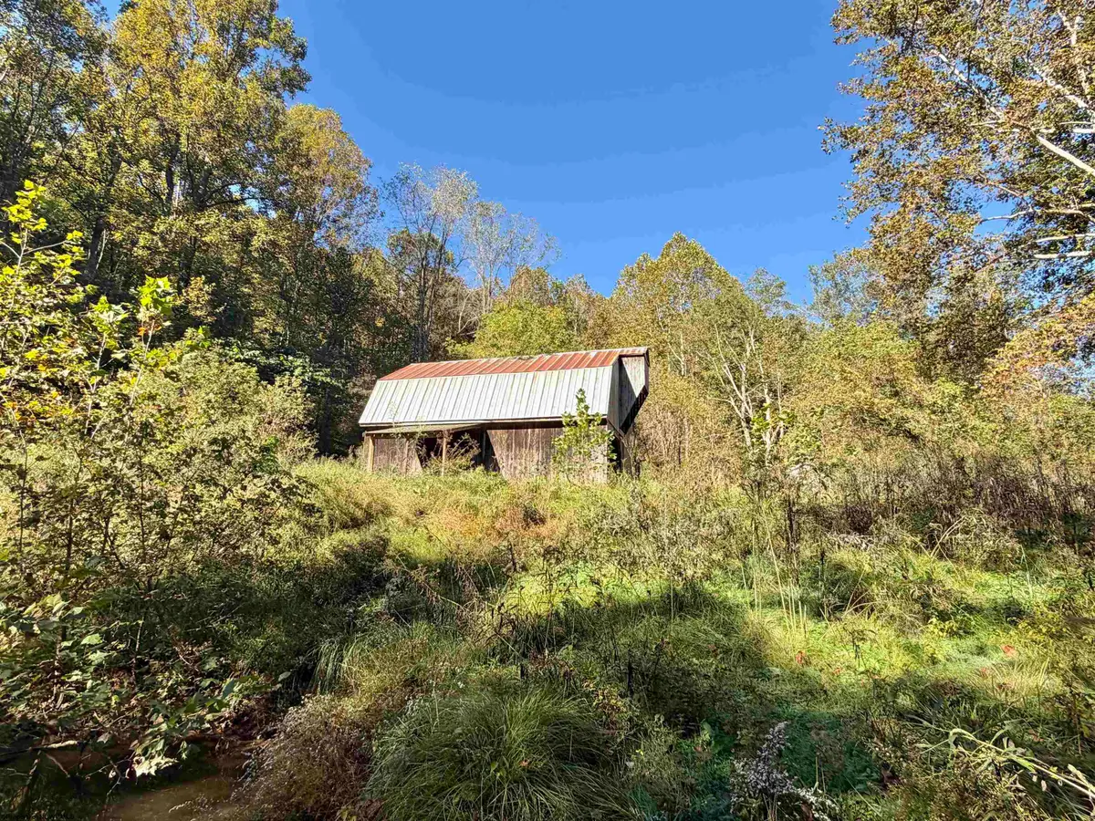 317 Grove Summers Road, New Milton, WV 26411 - #1