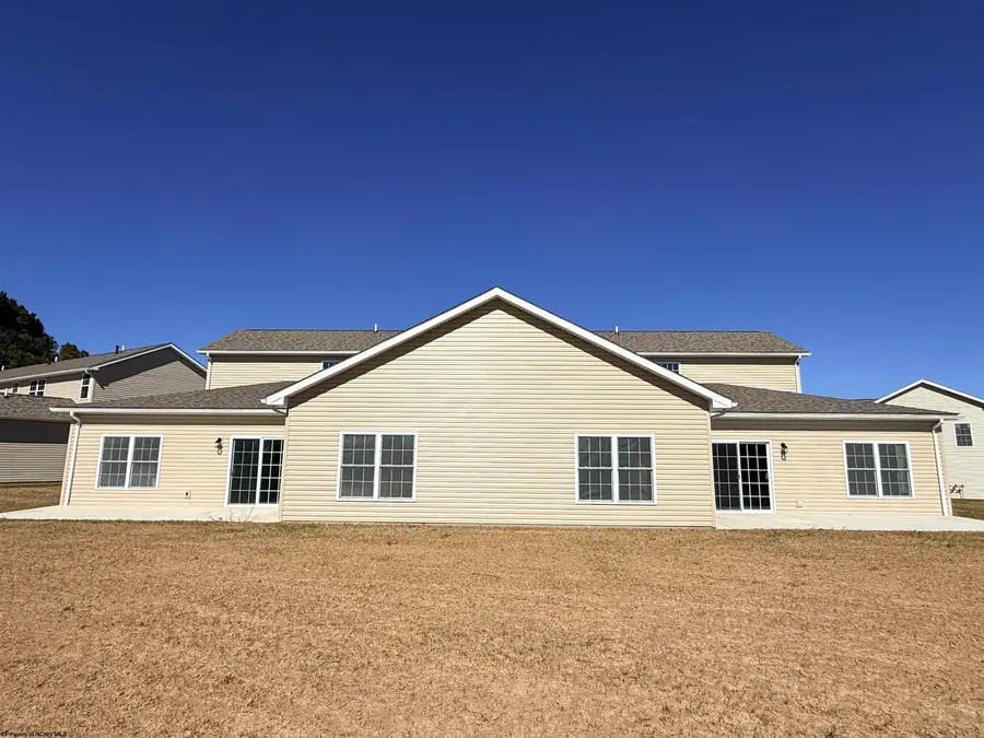 138 Willow Oak Drive, Bridgeport, WV 26330 - #3