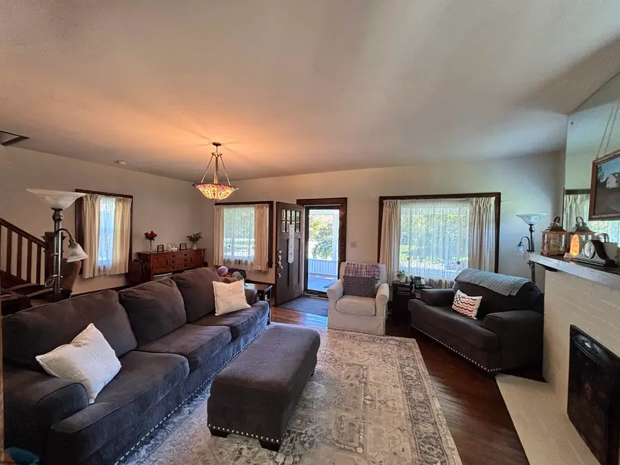 197 N Sturmer Street, Belington, WV 26250 - #3
