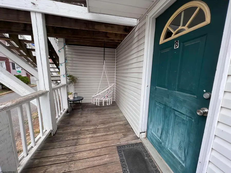 382 Forest Avenue, Morgantown, WV 26505 - #3