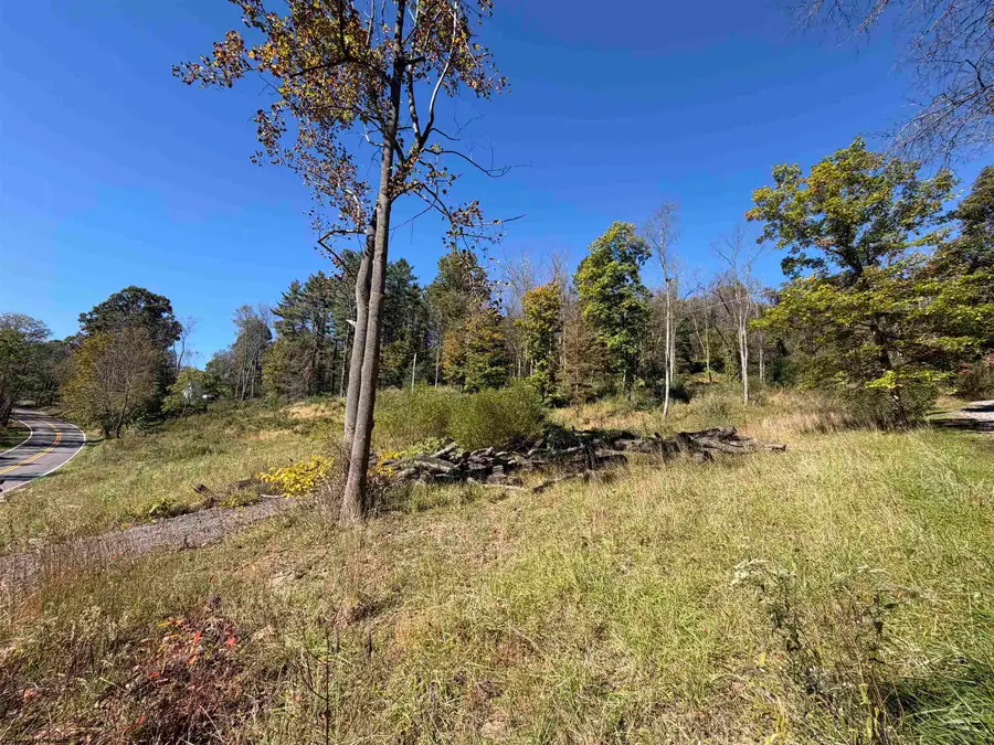 369 Halleck Road, Fairmont, WV 26554 - #2