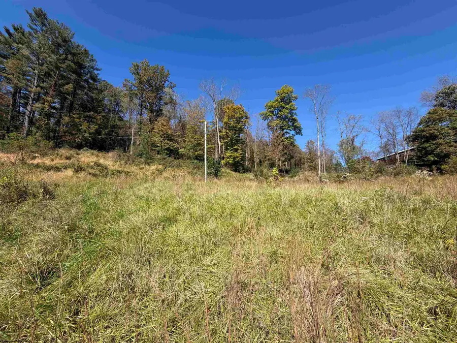 369 Halleck Road, Fairmont, WV 26554 - #3
