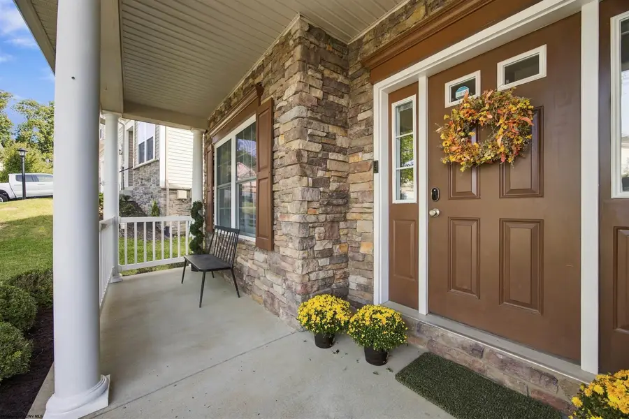98 Berkshire Circle, Bridgeport, WV 26330 - #3