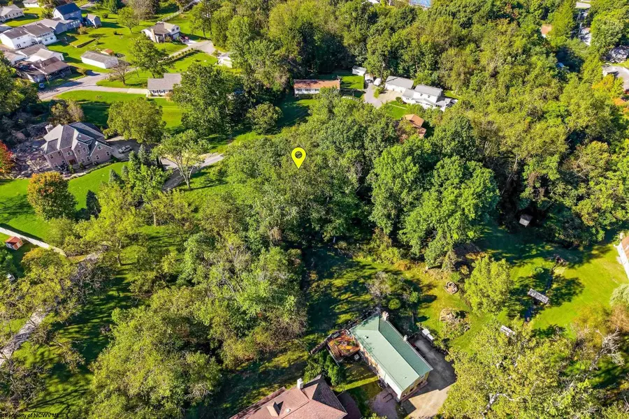 TBD Fairmont Road, Westover, WV 26501 - #2