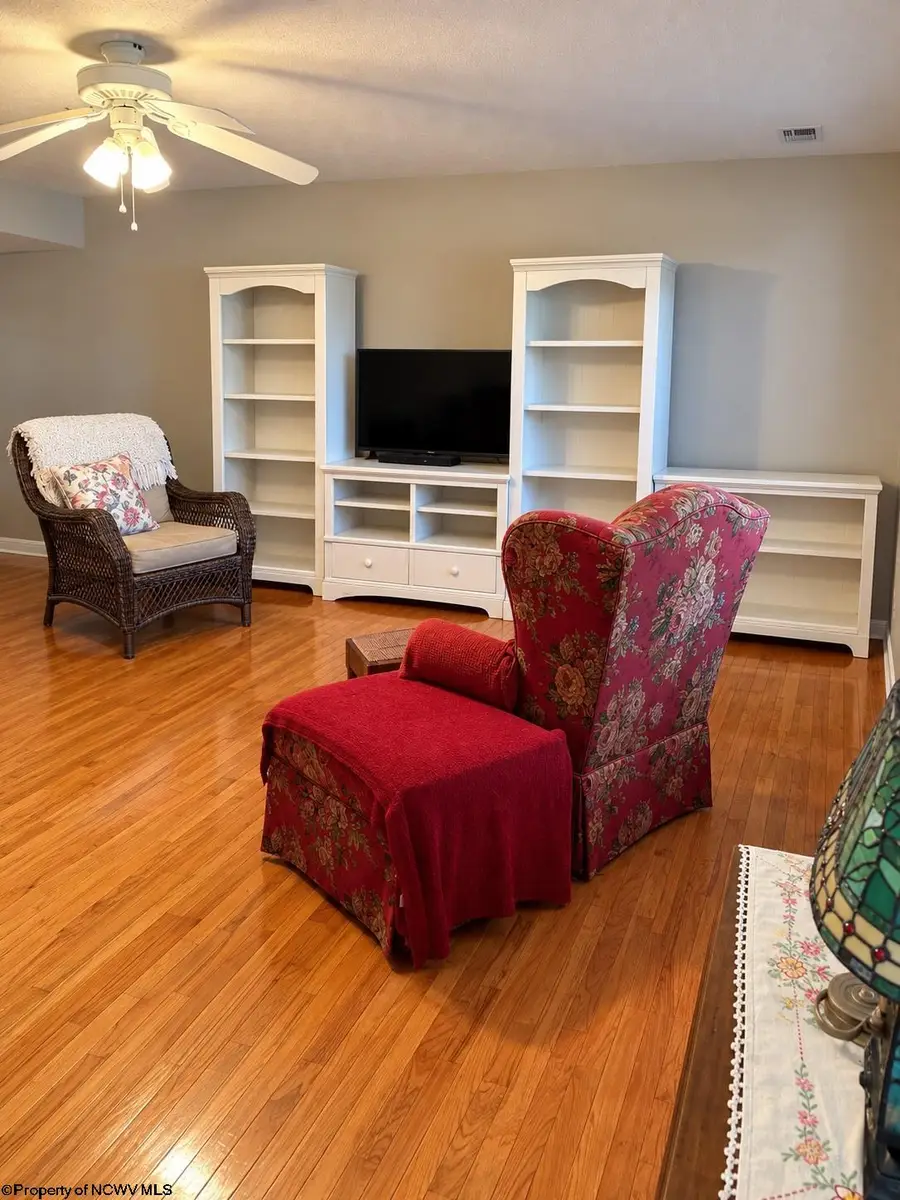 26 antietam Drive, Morgantown, WV 26508 - #2