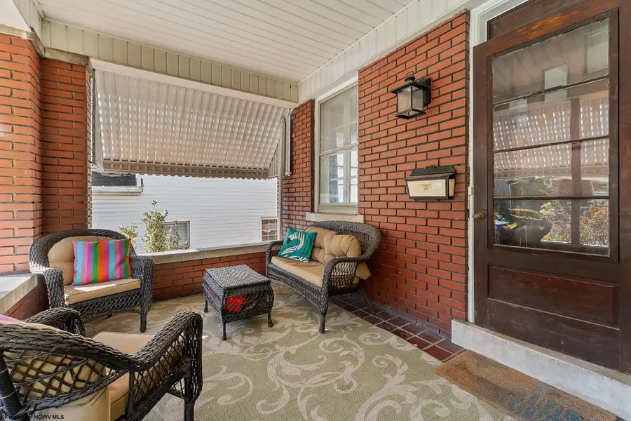 144 Waitman Street, Morgantown, WV 26501 - #2