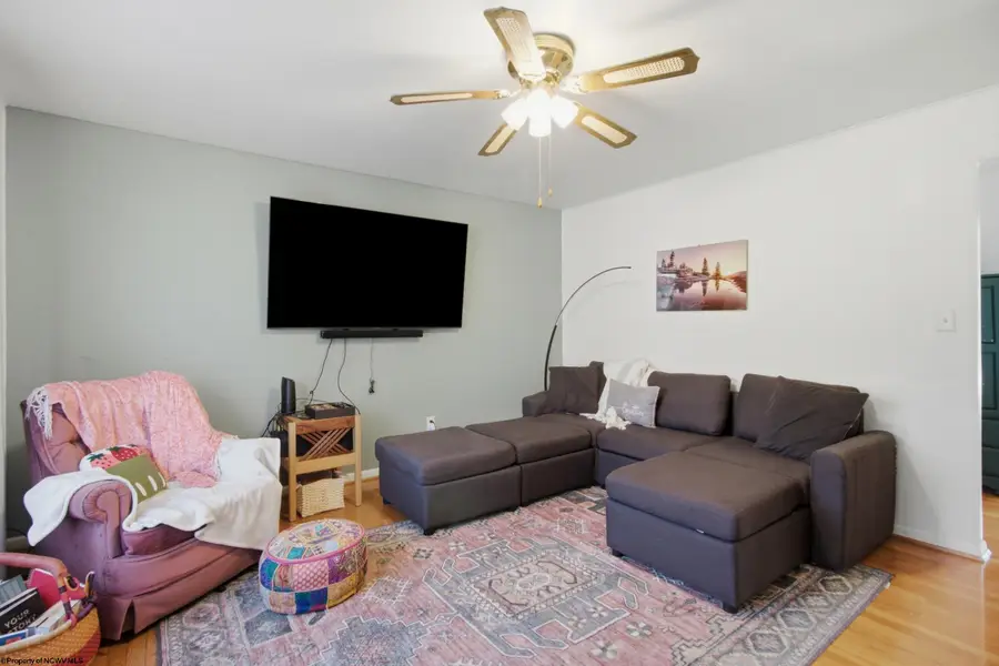 84 Pinewood Lane, Clarksburg, WV 26301 - #3