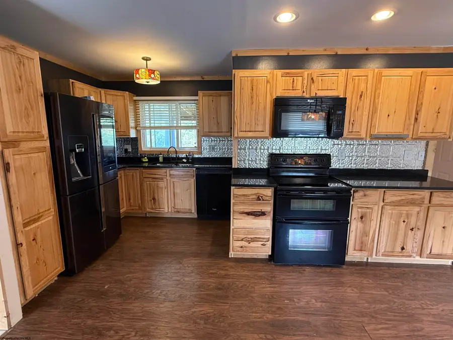 43 Gwenendolyn Drive, Elkins, WV 26241 - #2