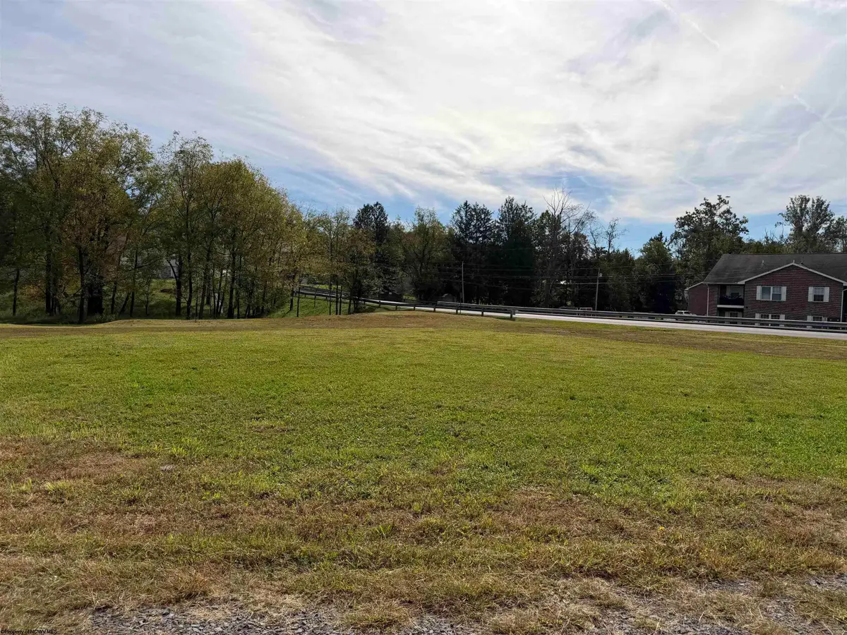 TBD Olive Street, Bridgeport, WV 26330-0000 - #1