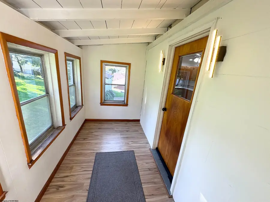900 E State Avenue, Terra Alta, WV 26764-1433 - #2