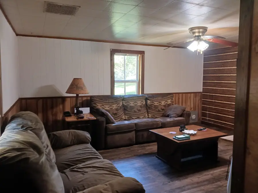 2284 Gaines Road, Rock Cave, WV 26234 - #2