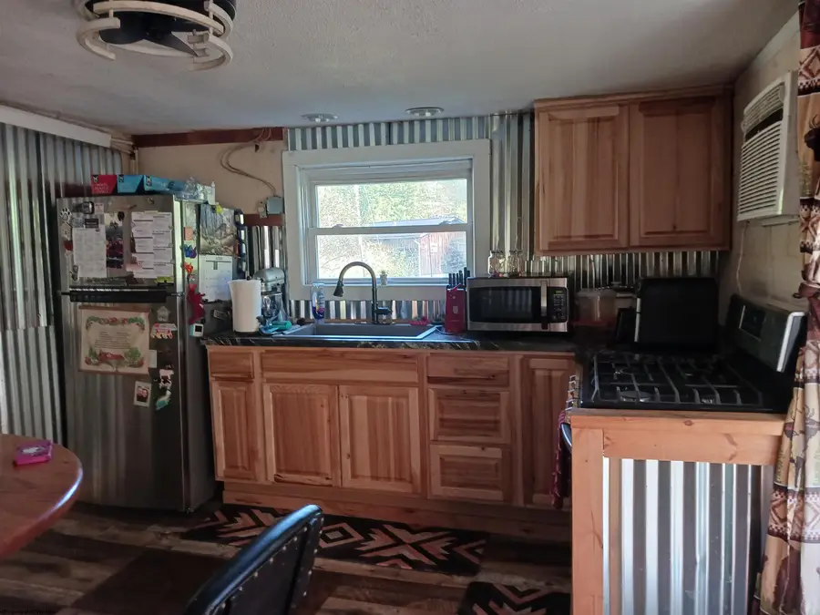 2284 Gaines Road, Rock Cave, WV 26234 - #3