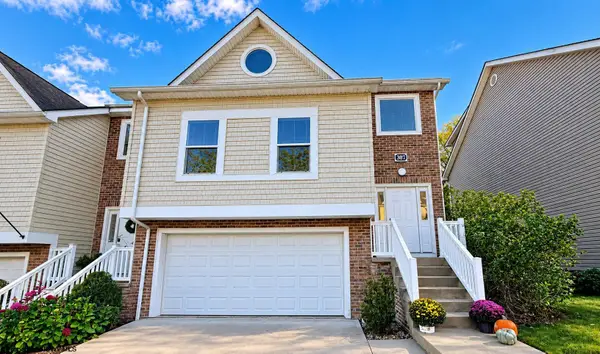 307 Sonoma Way, Morgantown, WV 26505