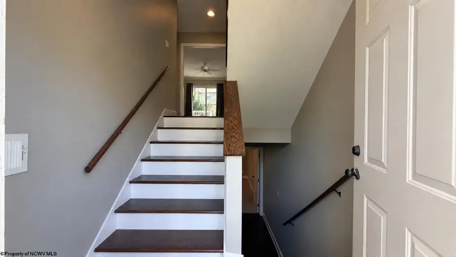 307 Sonoma Way, Morgantown, WV 26505 - #2