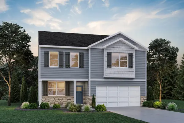 19 Vision Drive, Fairmont, WV 26554