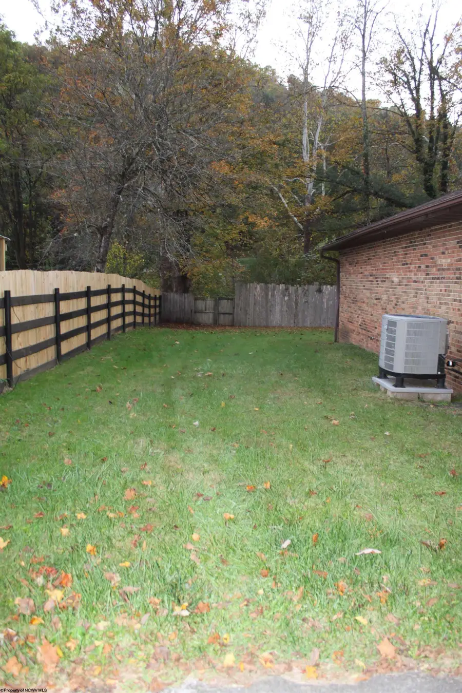 632 Point Mountain Road, Webster Springs, WV 26288-1230 - #2