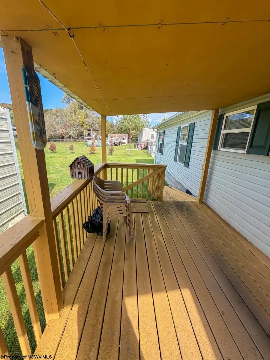 23 Fato Lane, Buckhannon, WV 26201 - #2