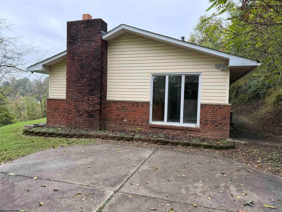 73 Redbud Drive, Clarksburg, WV 26301 - #2